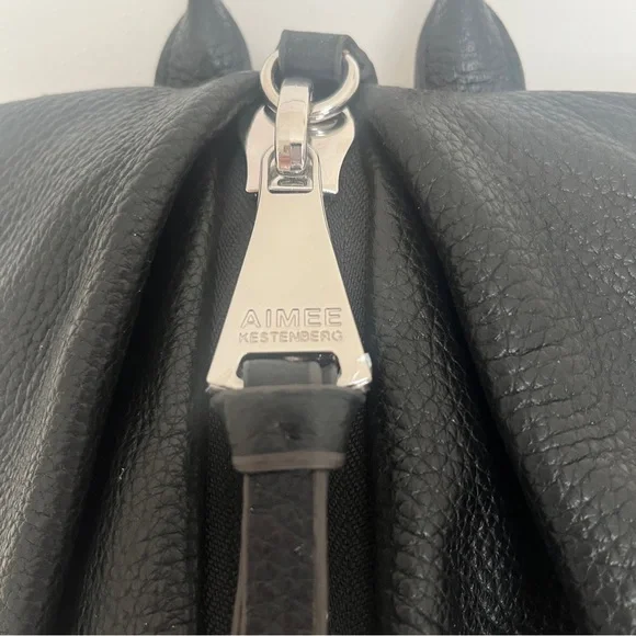 adveture travel club duffel bag The Hideaway Duffel by No Reception Club